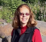 Rebekah Griffard