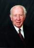 Reed C. Saville (1923 - 2016)
