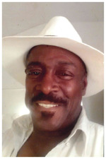 Reed Douglas Holsten, Jr. (1952 - 2020)