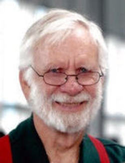 Reed L._Rowland