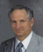 Reed N. Christensen