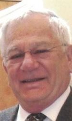 Reemt Rikkelds Baumann