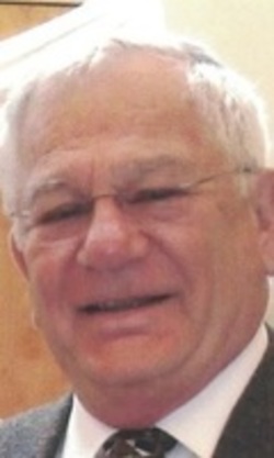 Reemt_Baumann