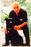 Refugio_Gomez