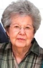 Regena Otto