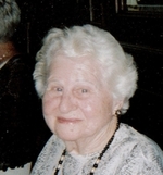Regina A. Capriotti