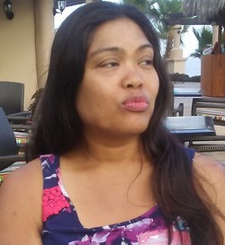 Regina_Rowe