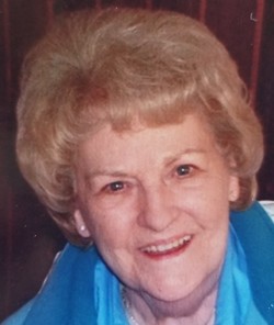 Regina_Ballard