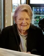Regina Berg