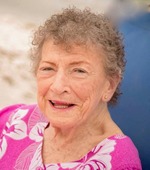 Regina Charlotte Robbins