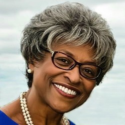 Regina_Woolard