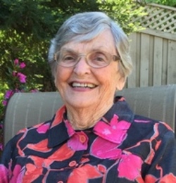 Regina_Pluckebaum