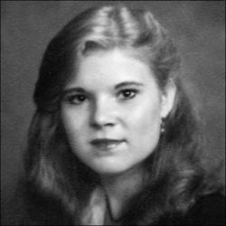 Regina_Sullivan