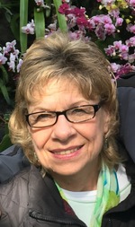Regina E. Zunich