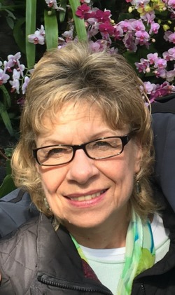 Regina_Zunich