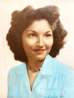 Regina Eagleton