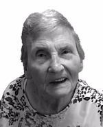 Regina Elizabeth Poff