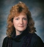 Regina Frances Gibb