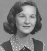 Regina Gellatly