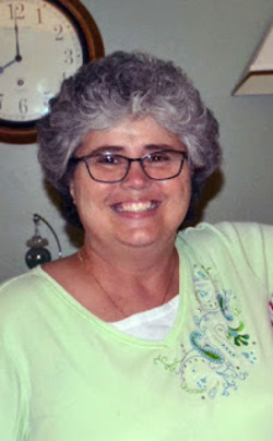 Regina 