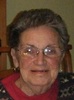Regina Goodwin