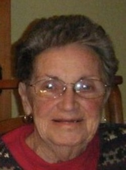 Regina_Goodwin