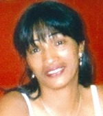 Regina Henley