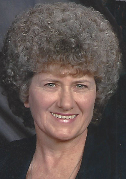 Regina_Miller