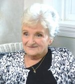 Regina Joyce Carpinteri