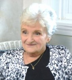 Regina_Carpinteri