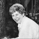 Regina (Kennedy) Murphy (1946 - 2021)