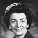 Regina L. Caggiano (1930 - 2018)