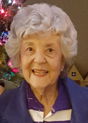 Regina L._Campbell