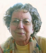 Regina M. Barut