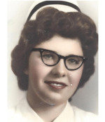 Regina M. Gaudreau
