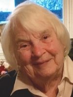 Regina M. Middleton