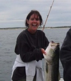 Regina_Policastro (Cuddyer)