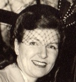 Regina Michalsky