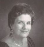 Regina Nikel