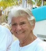 Regina P. Emanuel