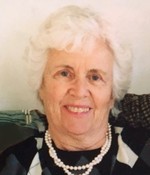 Regina Reilly