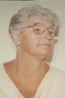 Regina_Robinson
