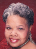 Regina Ruffin
