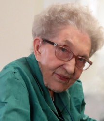 Regina Saxon_Brooks De Mattei