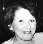 Regina Schwertley