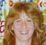 Regina (Sinicki) Clark