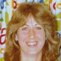 Regina_Clark