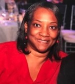 Regina Stokes Johnson