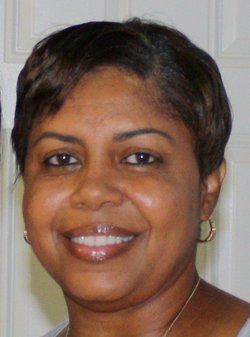 Regina_Hutchings