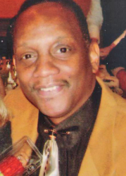 Reginal_Marshall